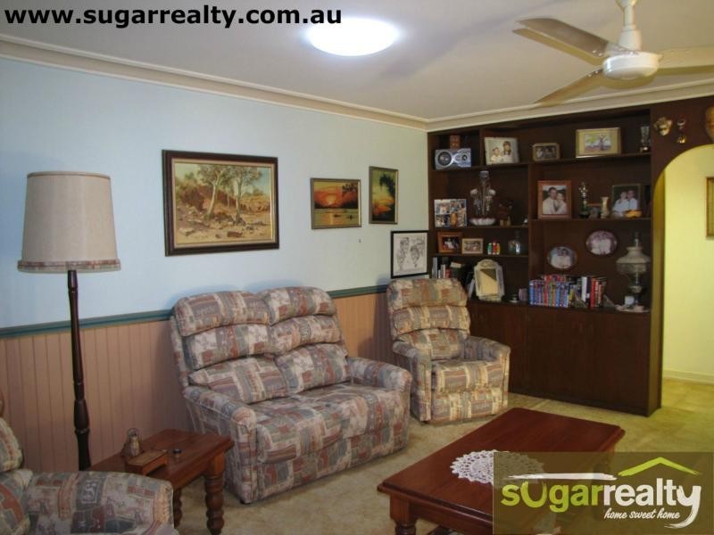 Ayr QLD 4807