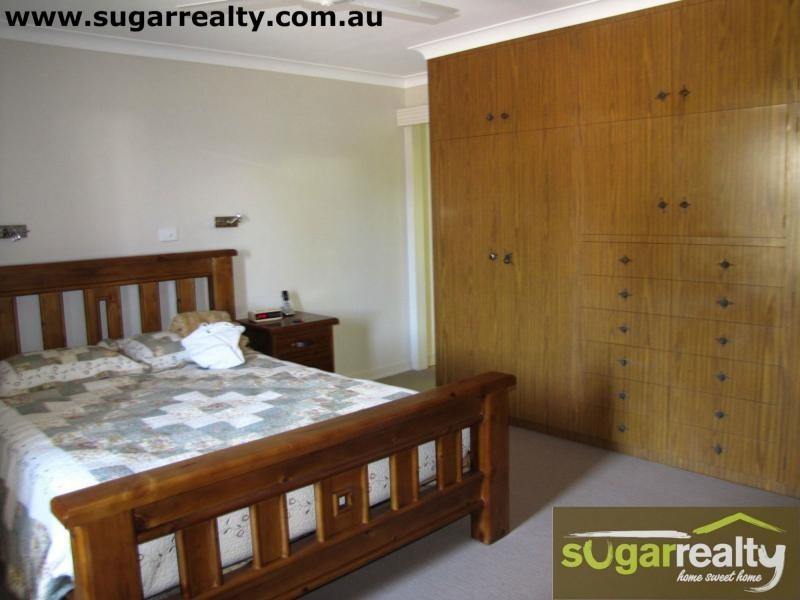 Ayr QLD 4807