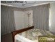 Ayr QLD 4807