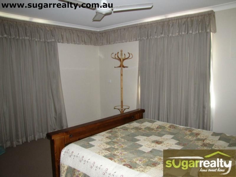 Ayr QLD 4807
