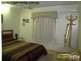 Ayr QLD 4807