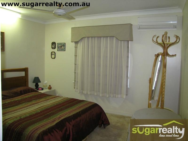 Ayr QLD 4807