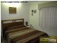 Ayr QLD 4807