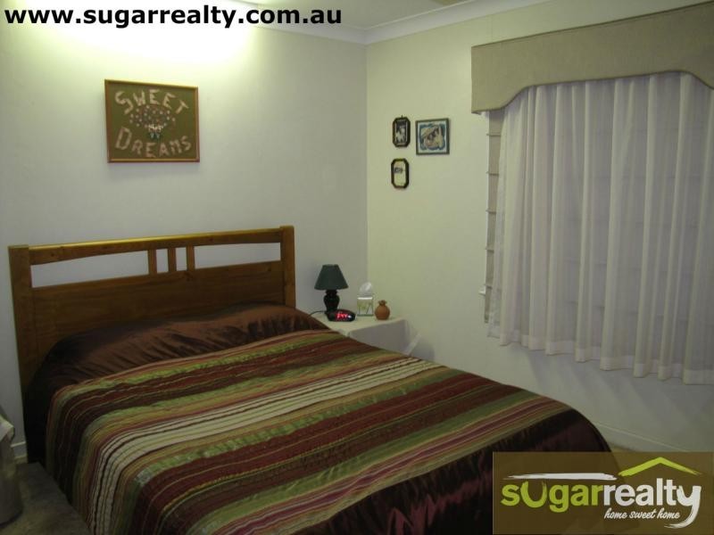 Ayr QLD 4807