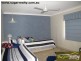 Ayr QLD 4807