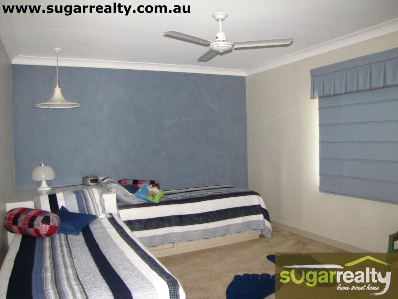 Ayr QLD 4807