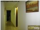 Ayr QLD 4807