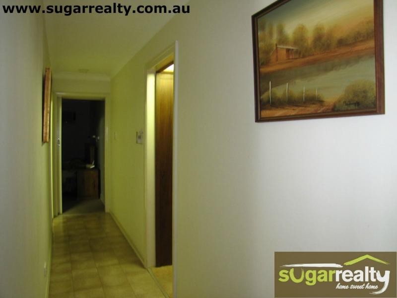 Ayr QLD 4807