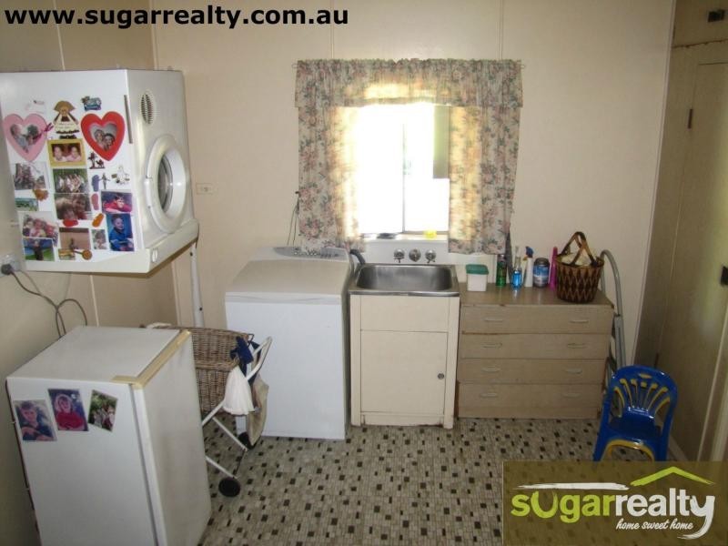 Ayr QLD 4807