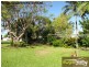 Ayr QLD 4807