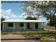 Ayr QLD 4807