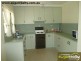 Ayr QLD 4807