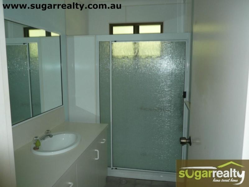 Ayr QLD 4807