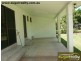 Ayr QLD 4807