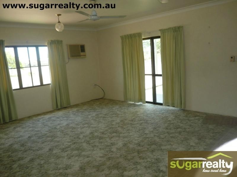 Ayr QLD 4807