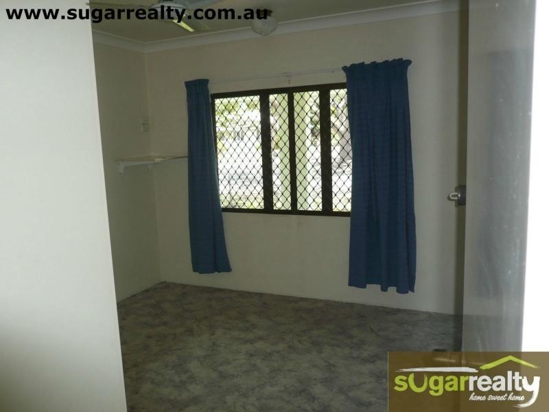 Ayr QLD 4807