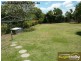 Ayr QLD 4807