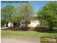 Ayr QLD 4807