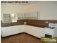Ayr QLD 4807