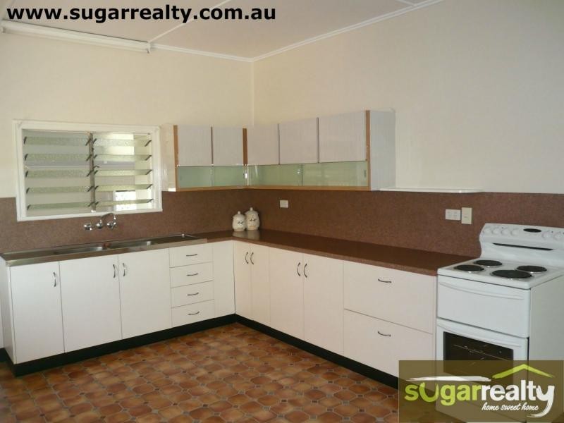Ayr QLD 4807