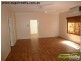 Ayr QLD 4807
