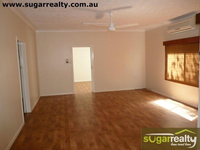 Ayr QLD 4807