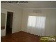 Ayr QLD 4807