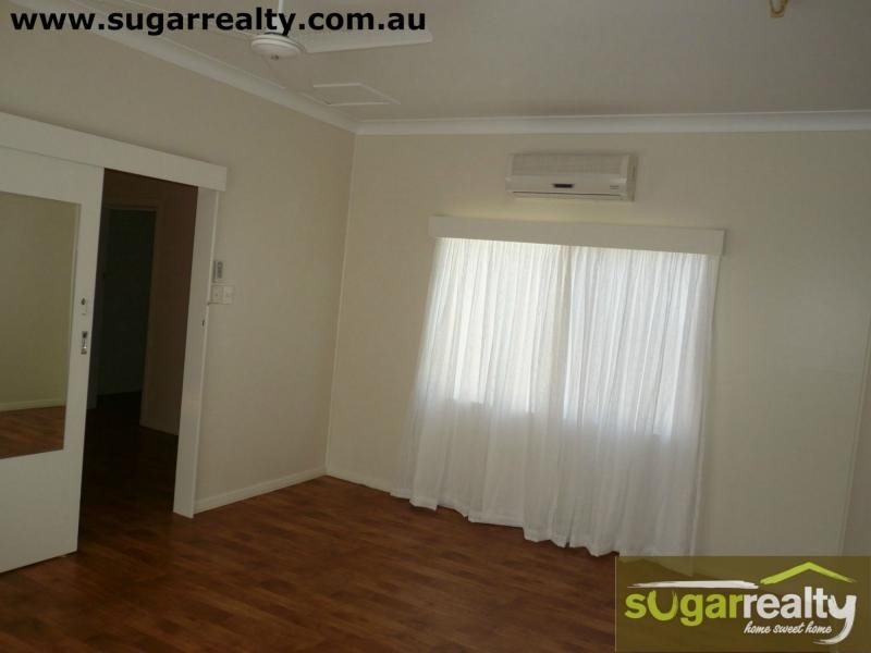 Ayr QLD 4807