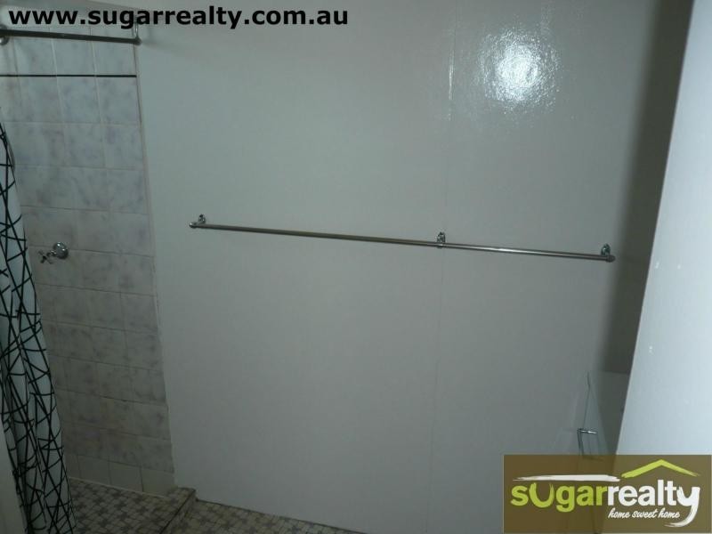 Ayr QLD 4807