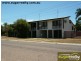 Ayr QLD 4807