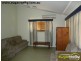 Ayr QLD 4807