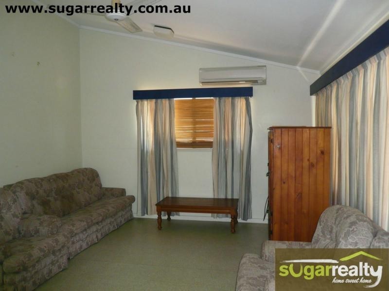 Ayr QLD 4807
