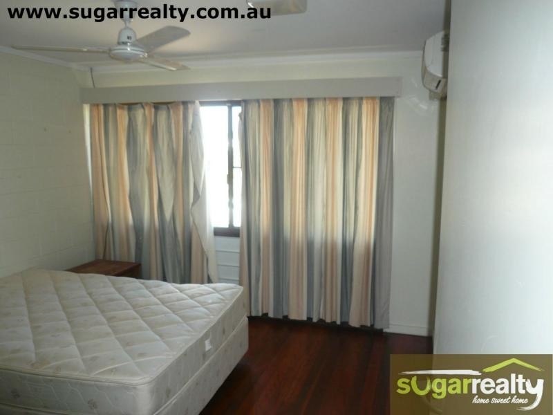 Ayr QLD 4807