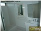 Ayr QLD 4807