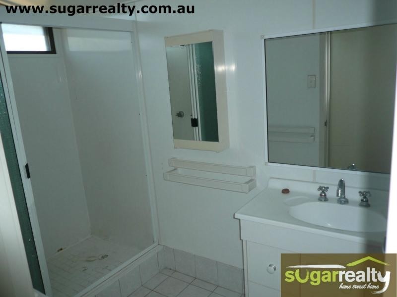 Ayr QLD 4807