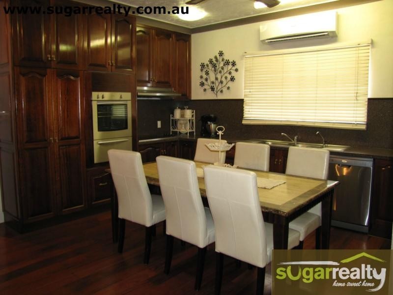 847 Kirknie Road, Home Hill QLD 4806