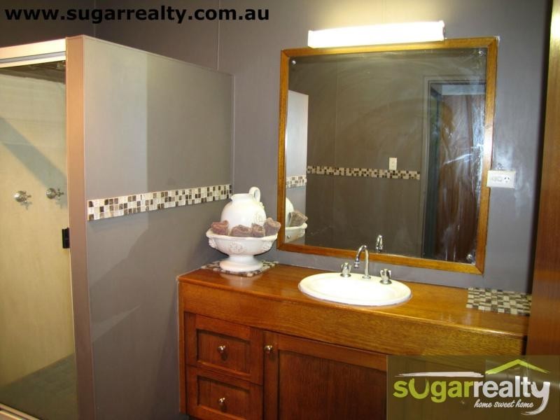 847 Kirknie Road, Home Hill QLD 4806