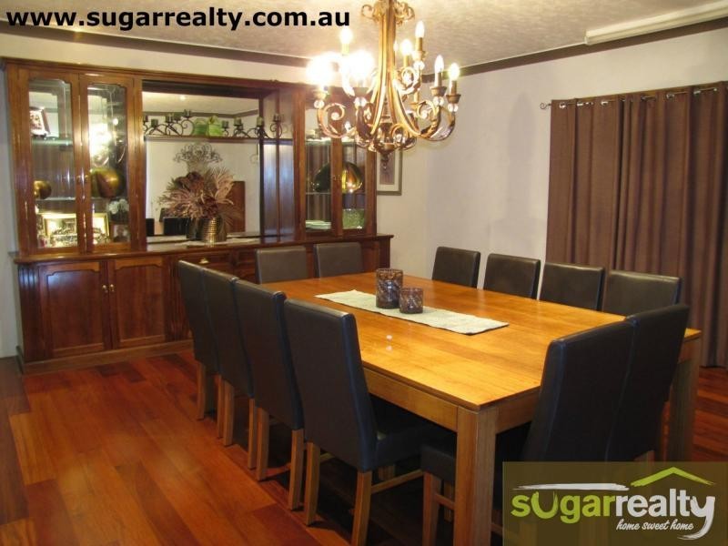 847 Kirknie Road, Home Hill QLD 4806