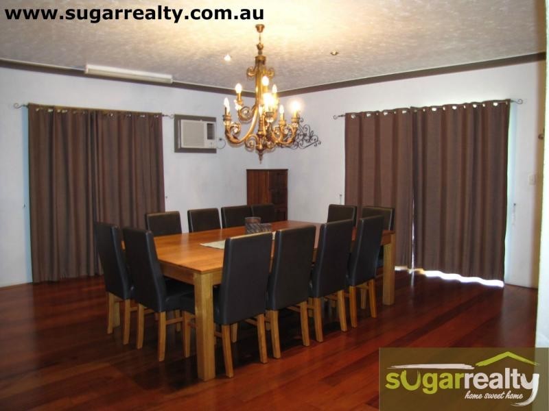 847 Kirknie Road, Home Hill QLD 4806