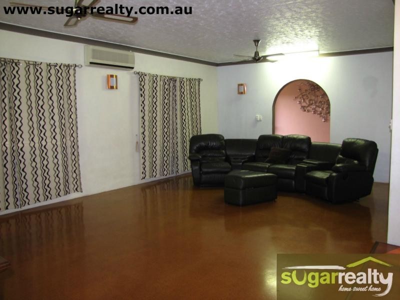 847 Kirknie Road, Home Hill QLD 4806