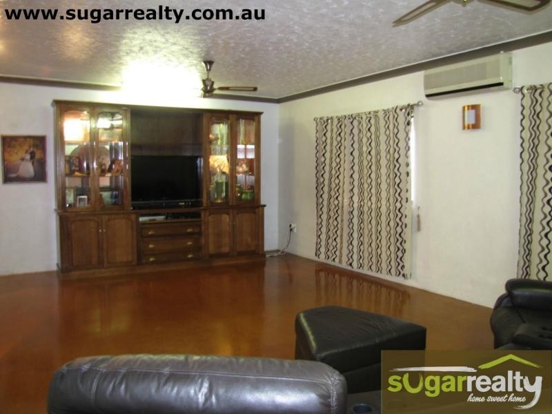 847 Kirknie Road, Home Hill QLD 4806