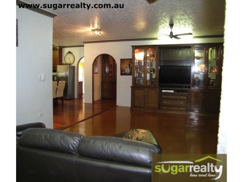 847 Kirknie Road, Home Hill QLD 4806