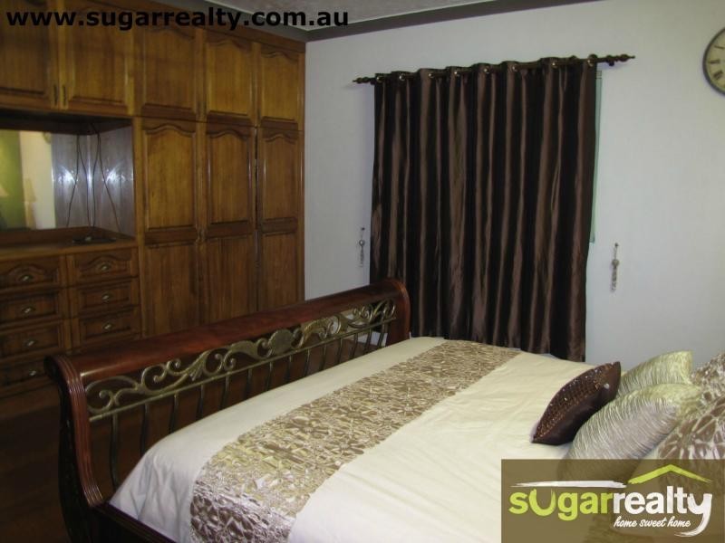 847 Kirknie Road, Home Hill QLD 4806