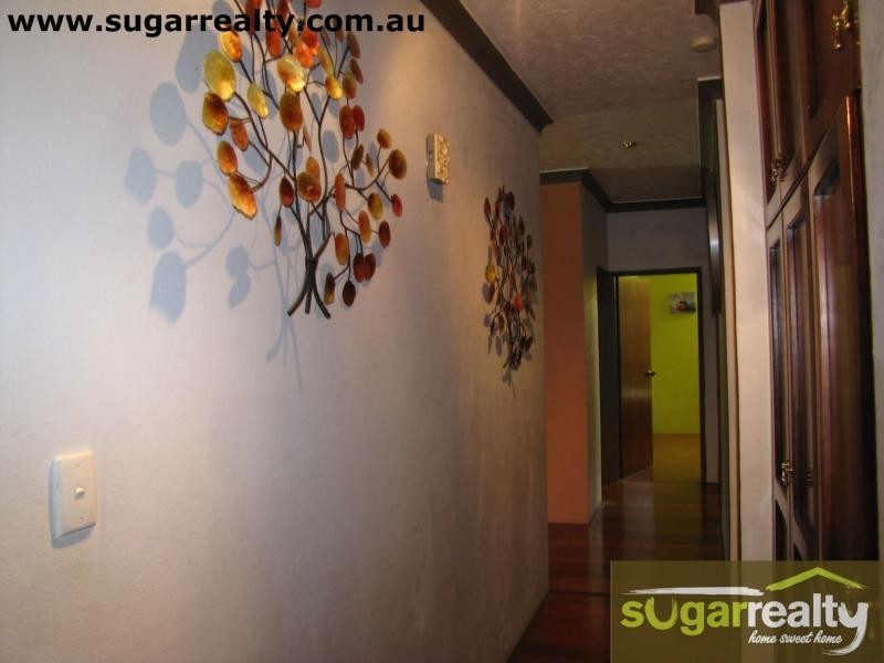 847 Kirknie Road, Home Hill QLD 4806