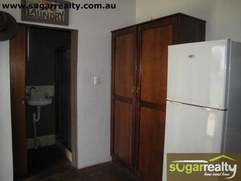 847 Kirknie Road, Home Hill QLD 4806