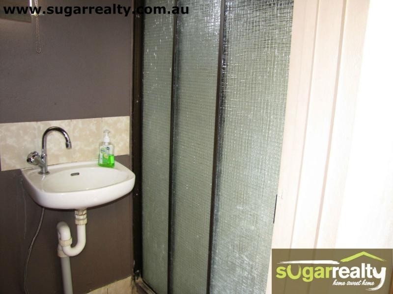 847 Kirknie Road, Home Hill QLD 4806