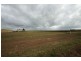 Lot 6 Woods Street, Ayr QLD 4807