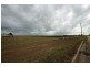 Lot 6 Woods Street, Ayr QLD 4807