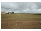 Lot 6 Woods Street, Ayr QLD 4807