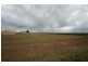 Lot 6 Woods Street, Ayr QLD 4807